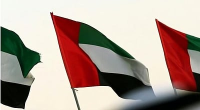 ஐக்கிய அரபு அமீரகத்தில் 57 வங்கதேச குடிமக்களுக்கு சிறைத் தண்டனை!